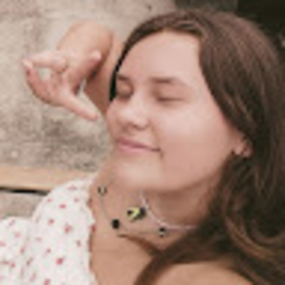 Meet your Posher, Dais omg i love you